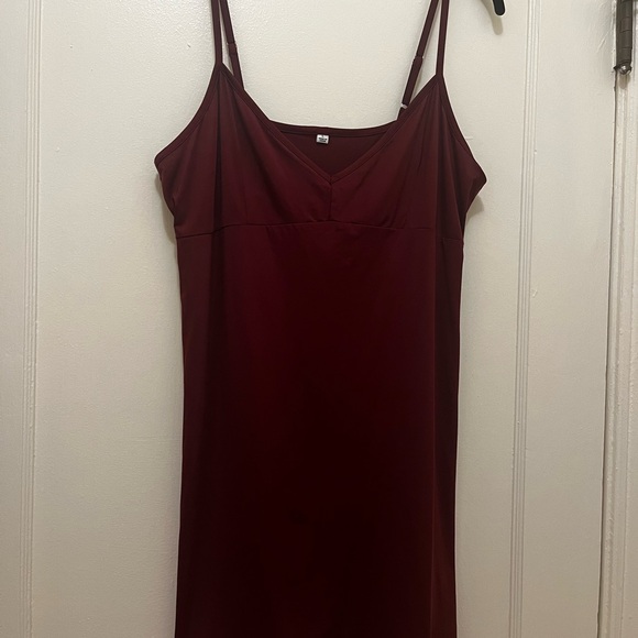 Johnny Was Daisy Mini Dress - Picture 2 of 9